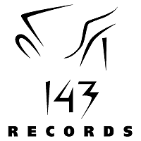 Descargar 143 Records