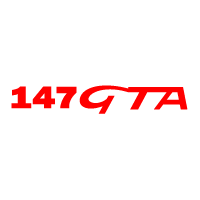 147 GTA