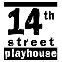 Descargar 14th Street Playhouse