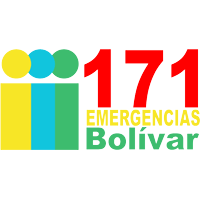 Descargar 171 Emergencias Bolivar