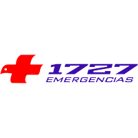 1727 Emergencias