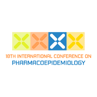 Download 18th International Conference on Pharmacoepidemiology