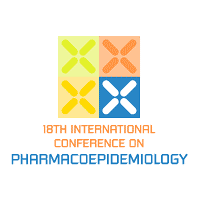 Descargar 18th International Conference on Pharmacoepidemiology