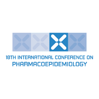 Descargar 18th International Conference on Pharmacoepidemiology