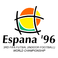 1996 espana fulsan