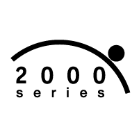 2000 series