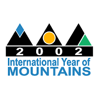 Download 2002 International Year of Mountains