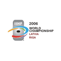 2006 IIHF World Championship