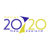 Descargar 2020 Design New Zealand