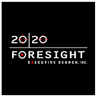 20/20 Foresight Executive Search