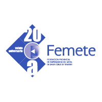 Download 20 Aniv-Femete