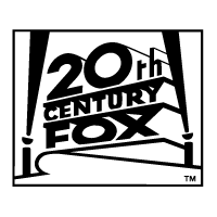 Descargar 20th Century Fox