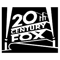 Download 20th Century Fox