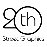 Descargar 20th Street Graphics