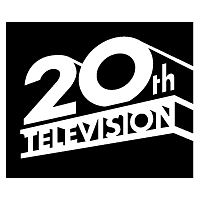 Descargar 20th Television