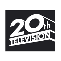 20th television