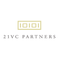 Download 21VC Partners