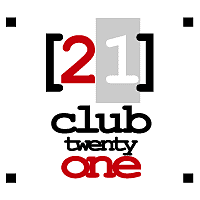 Descargar 21 Club
