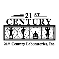 21st Century Laboratories