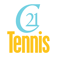 Download 21st Century Tennis
