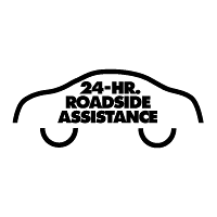 24-Hr. Roadside Assistance