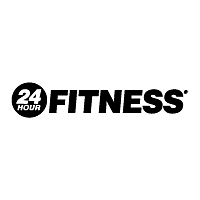 Download 24 Hour Fitness