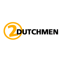 2Dutcmen.com