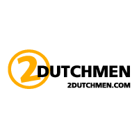 2Dutcmen.com