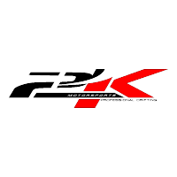 Download 2K Motorsports