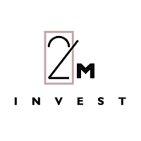 Download 2M Invest