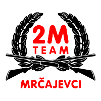 Descargar 2M racing team