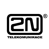 Descargar 2N Telekomunikace