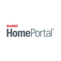 2Wire HomePortal