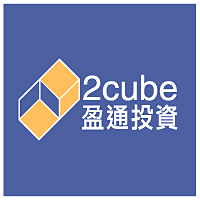 Download 2cube