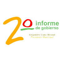 Download 2o Informe de Ayuntamiento de Chihuahua