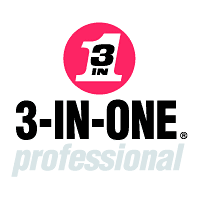 Download 3-In-One Professional