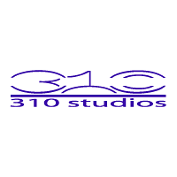 Download 310 studios