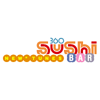 360 SuShi