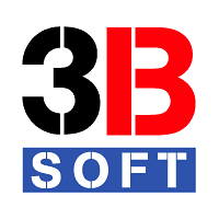 3B soft