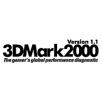 Download 3DMark2000