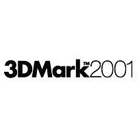 Descargar 3DMark2001