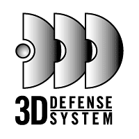 3D Defense System