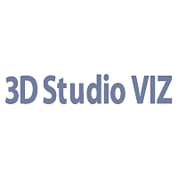Download 3D Studio VIZ