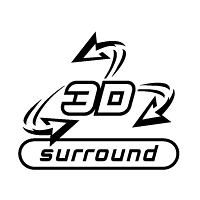 Download 3D Surround