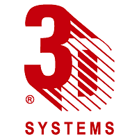 Descargar 3D Systems