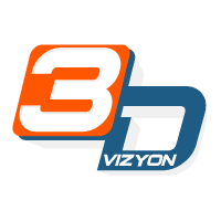 Download 3D Vizyon
