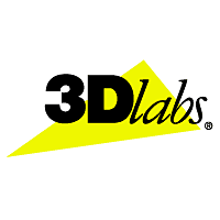 Descargar 3Dlabs