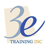 Descargar 3E Training Inc
