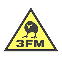 Descargar 3FM