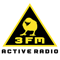 Descargar 3FM